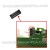 Scan engine connector ( on motherboard ) for Zebra TC21, TC26